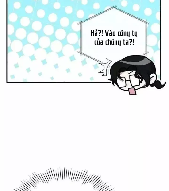 Trang 67