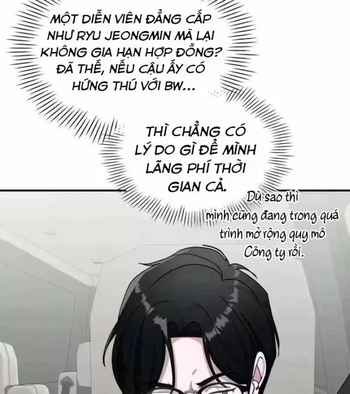 Trang 68