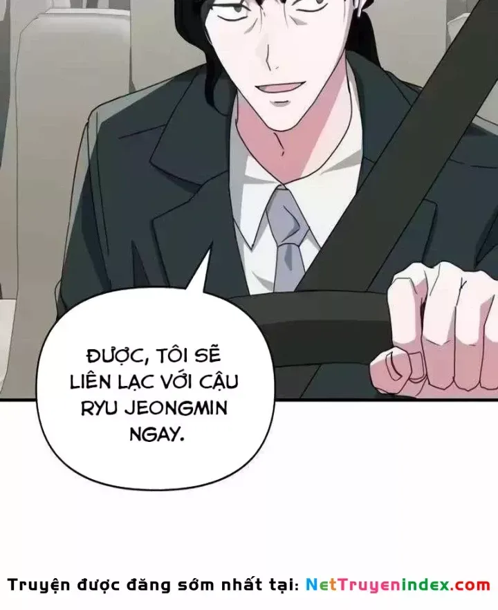 Trang 69
