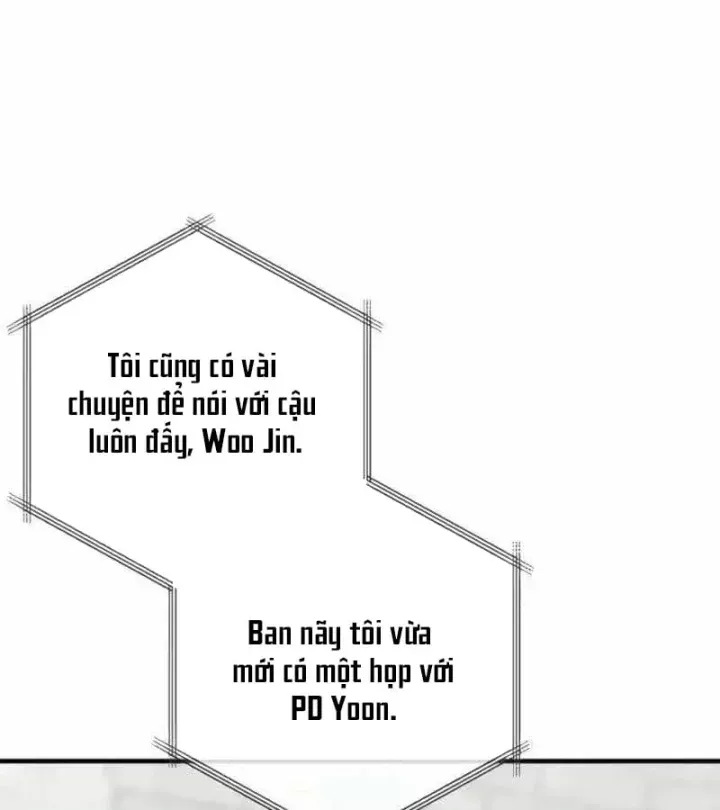 Trang 70