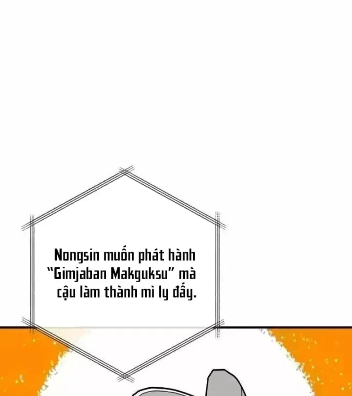 Trang 72