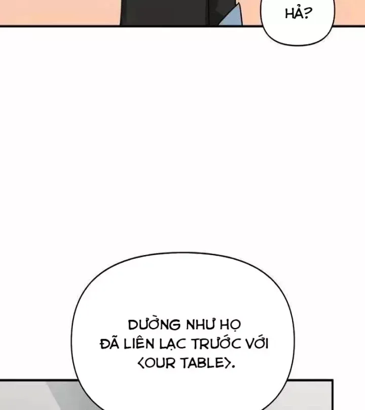 Trang 74