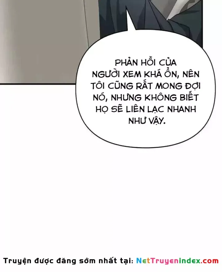 Trang 76