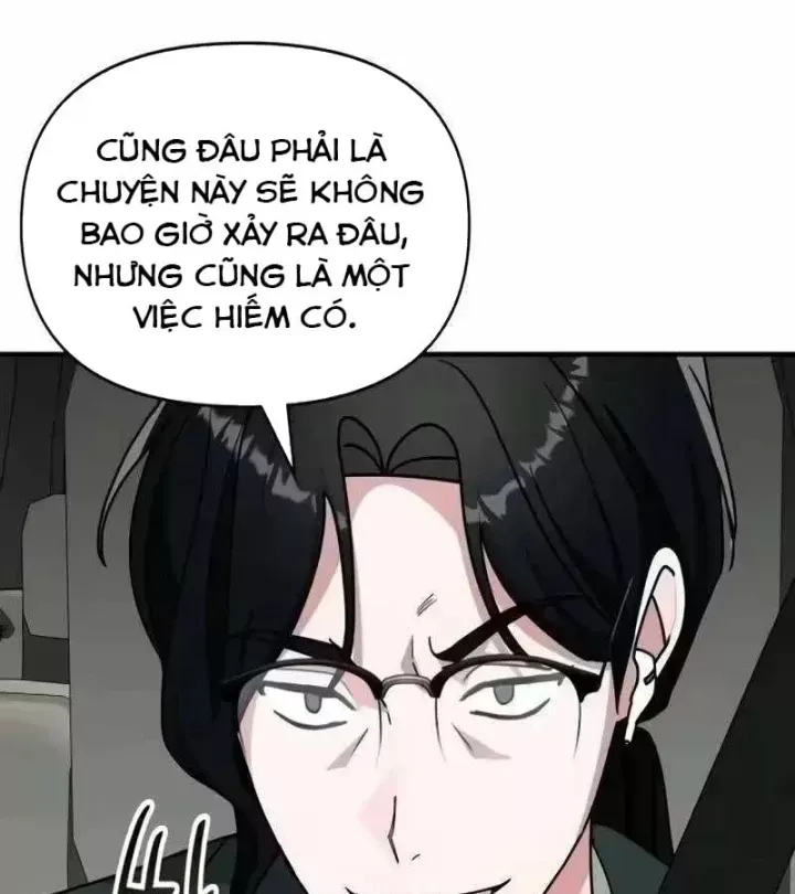 Trang 77