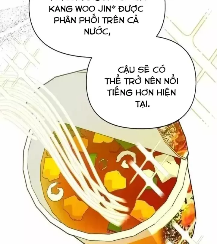 Trang 79
