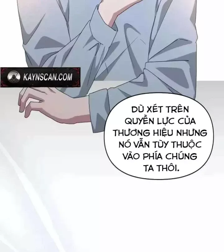Trang 81