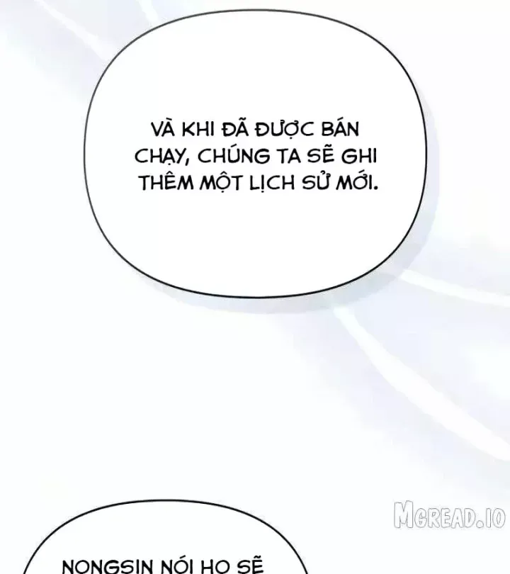 Trang 82