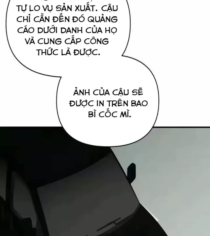 Trang 83