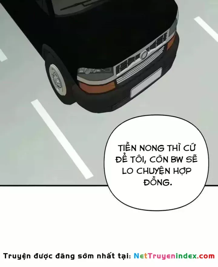Trang 84