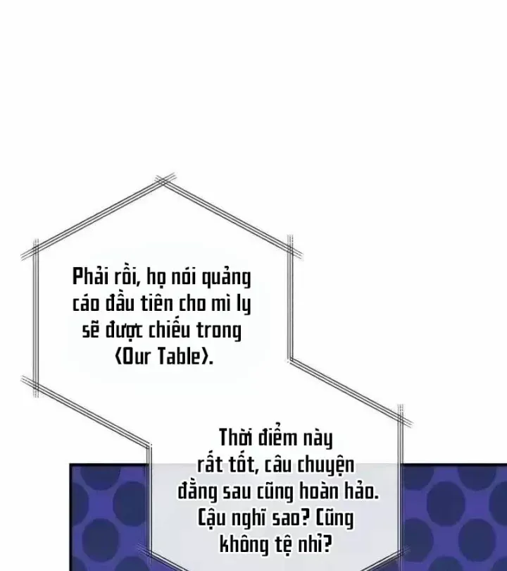 Trang 85