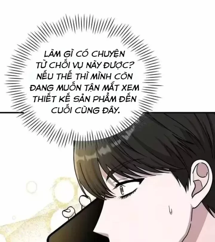Trang 88