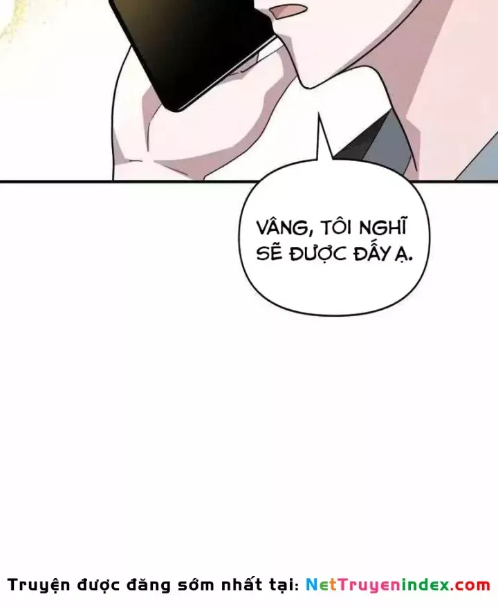 Trang 89