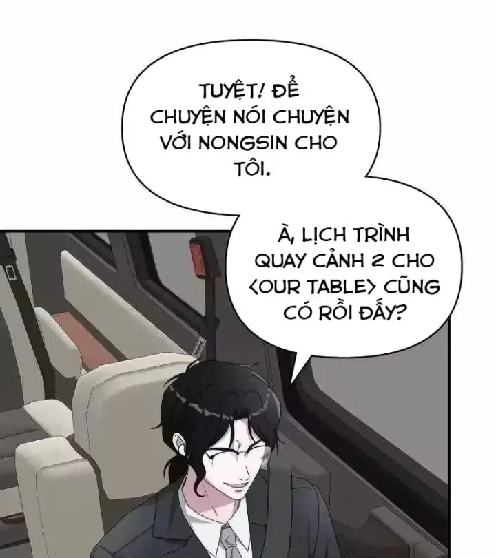 Trang 90