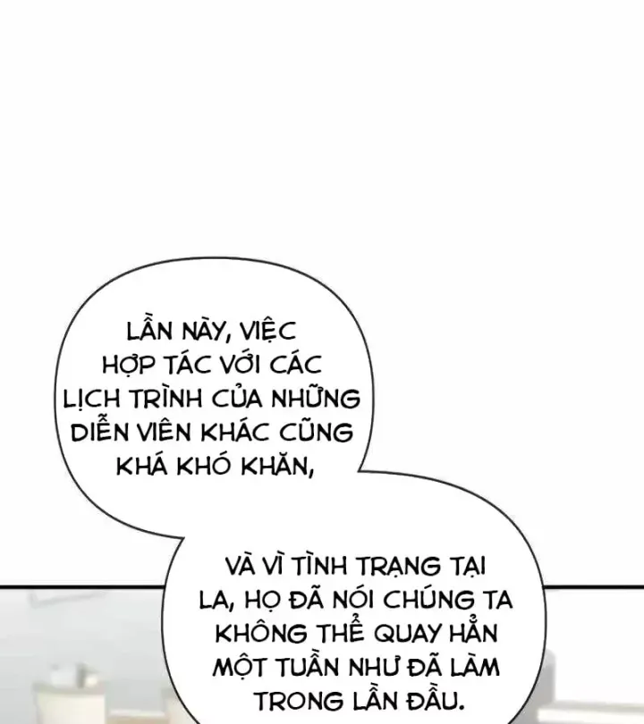 Trang 92