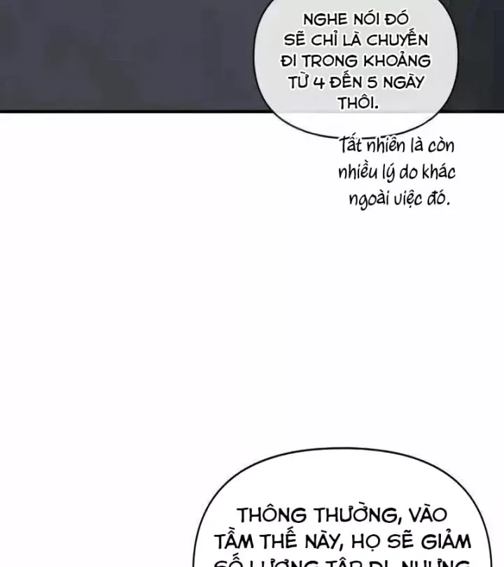 Trang 94