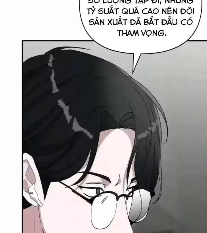 Trang 95