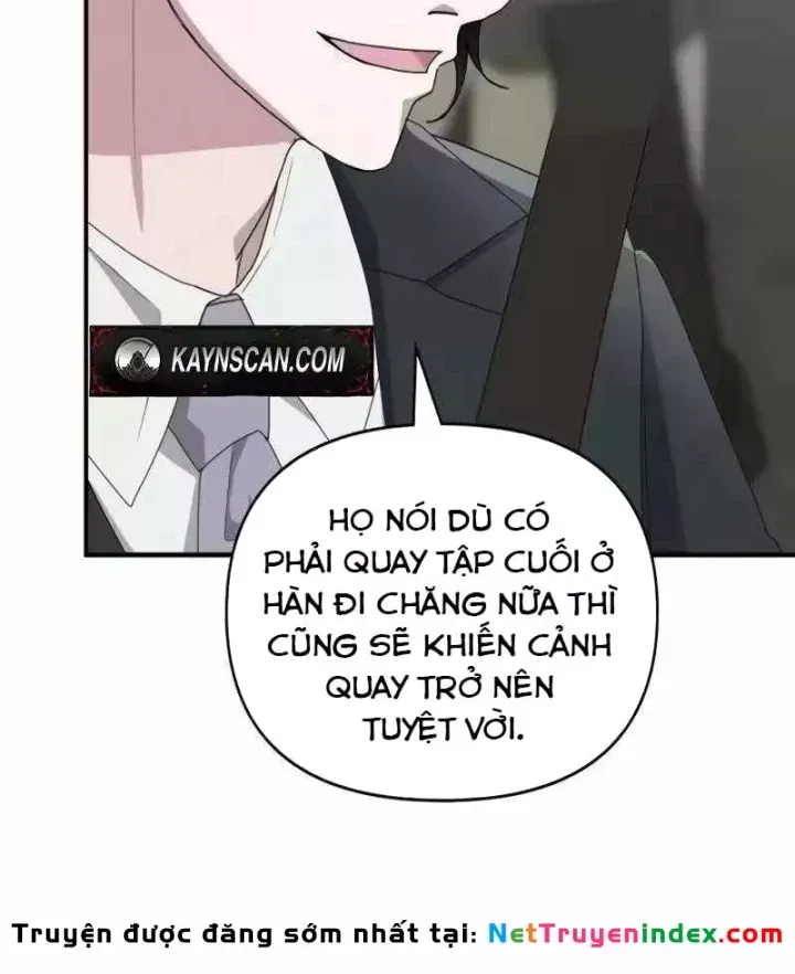Trang 96