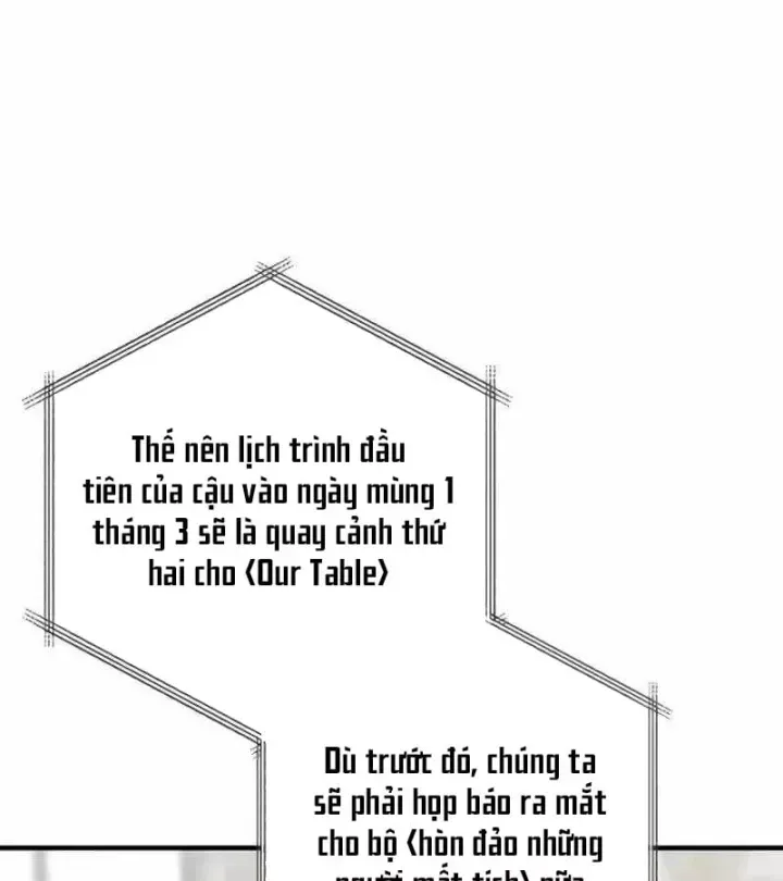 Trang 97