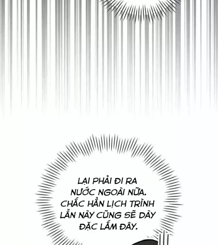Trang 100