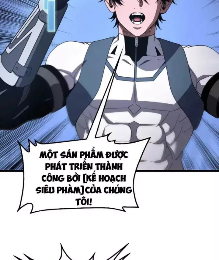 Trang 100