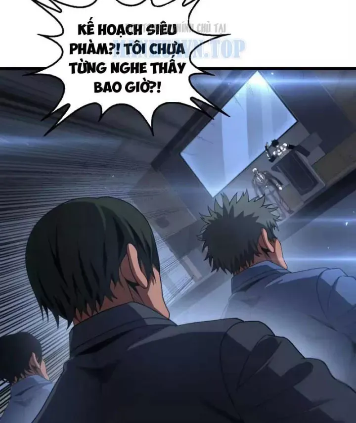 Trang 101