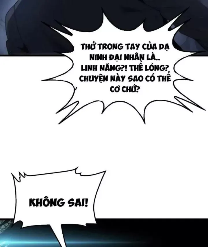 Trang 102