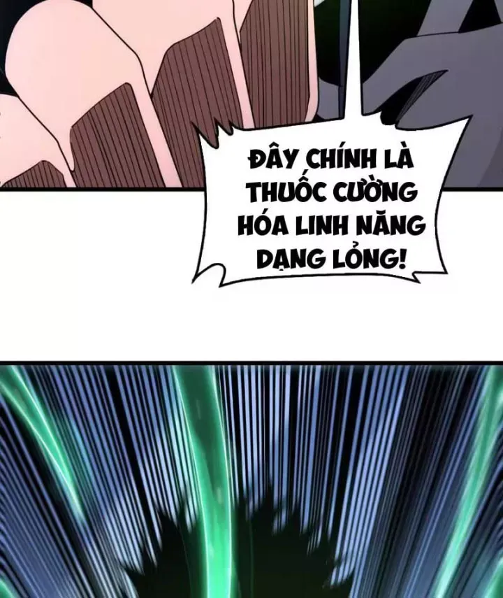 Trang 104