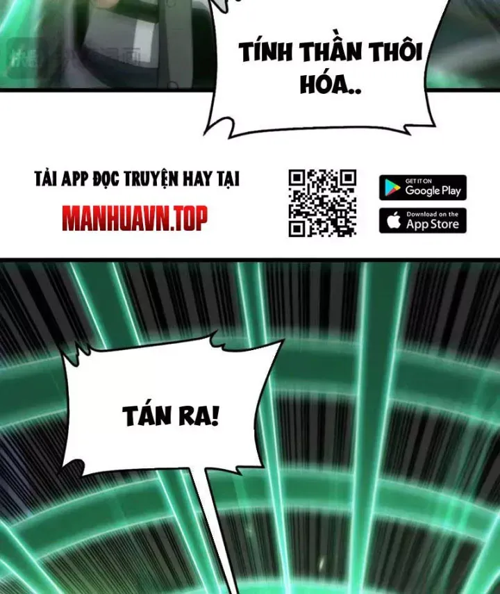 Trang 106