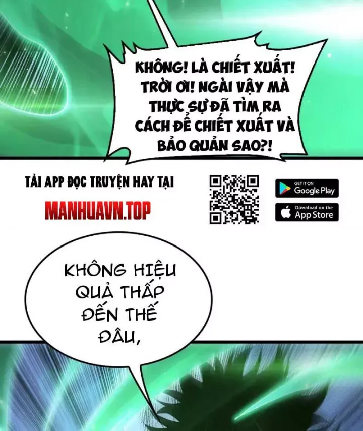 Trang 111