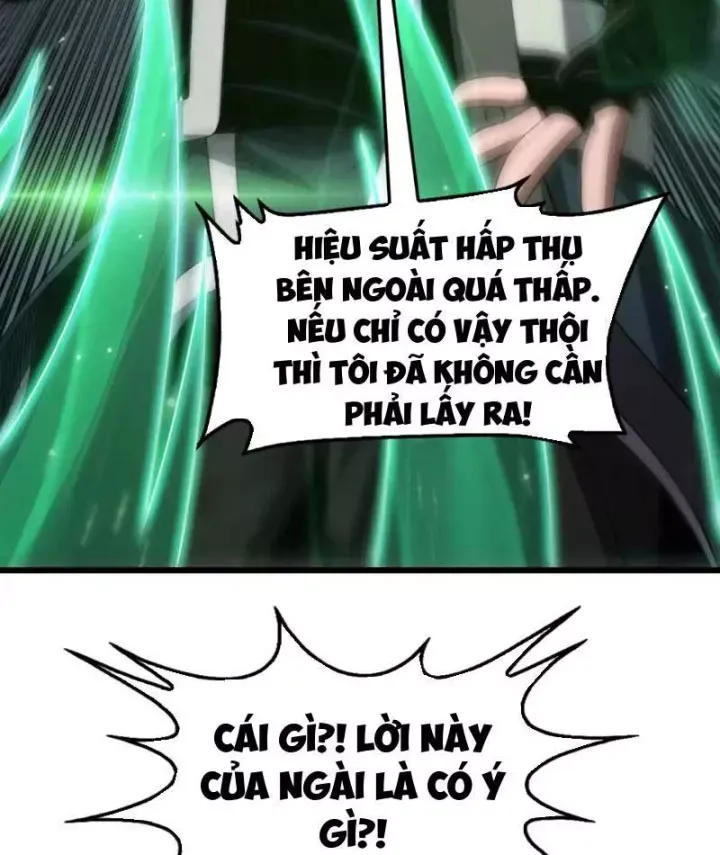 Trang 113