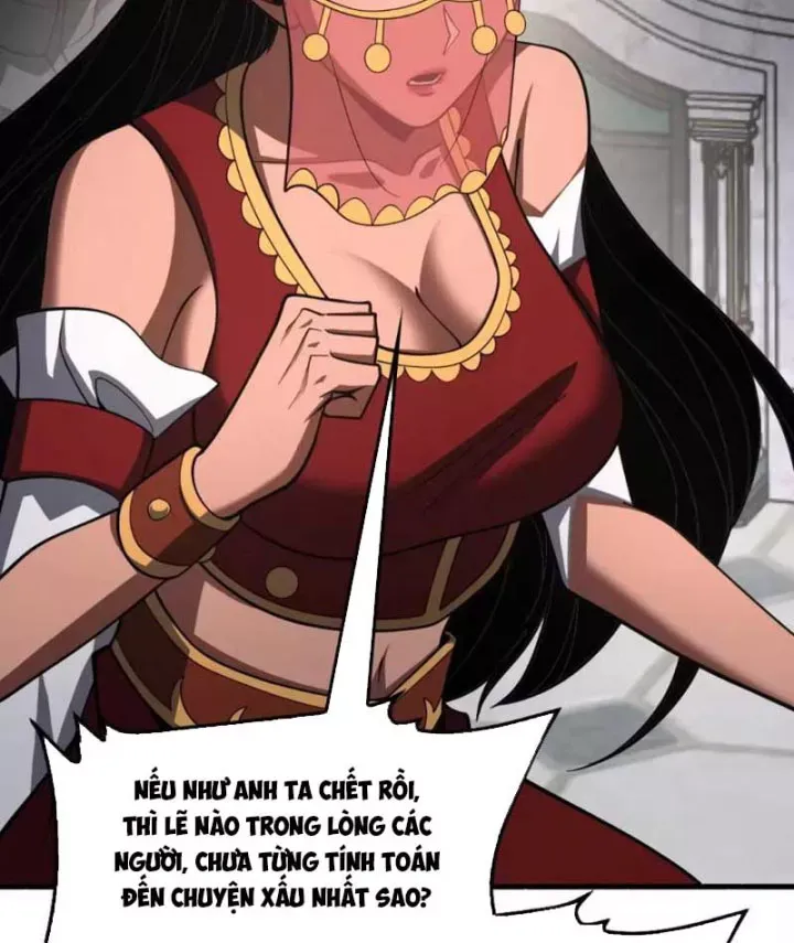 Trang 35