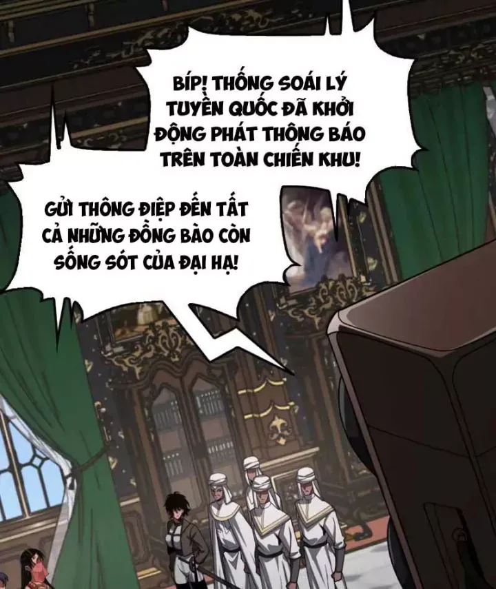 Trang 42