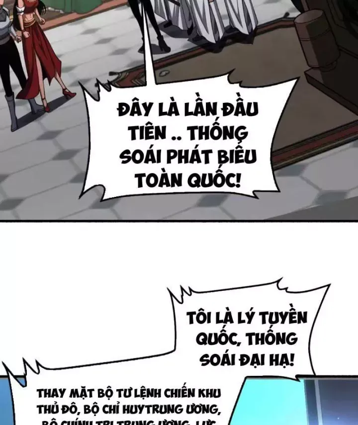 Trang 43