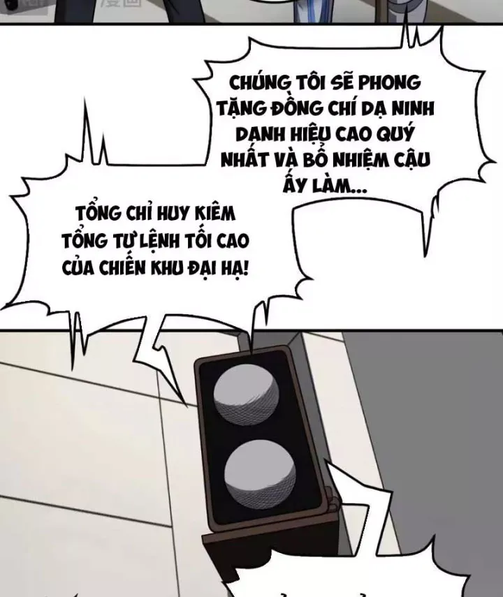 Trang 51