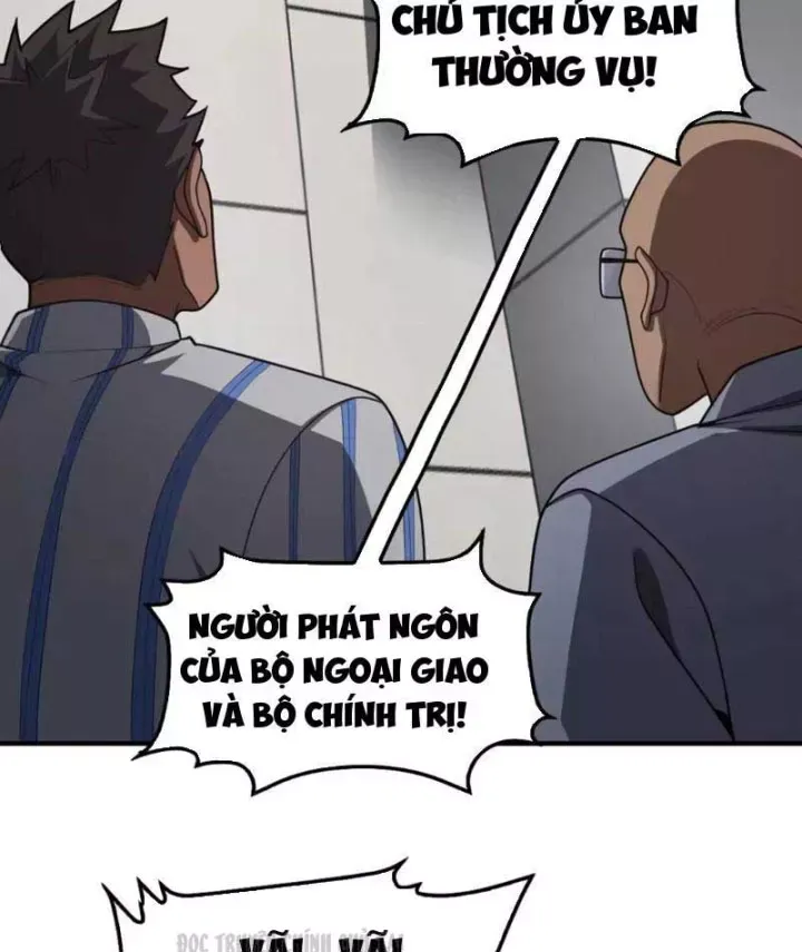 Trang 52