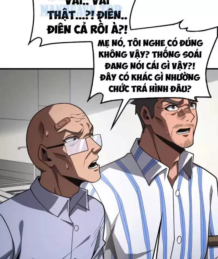 Trang 53