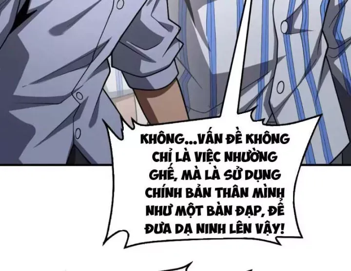 Trang 54