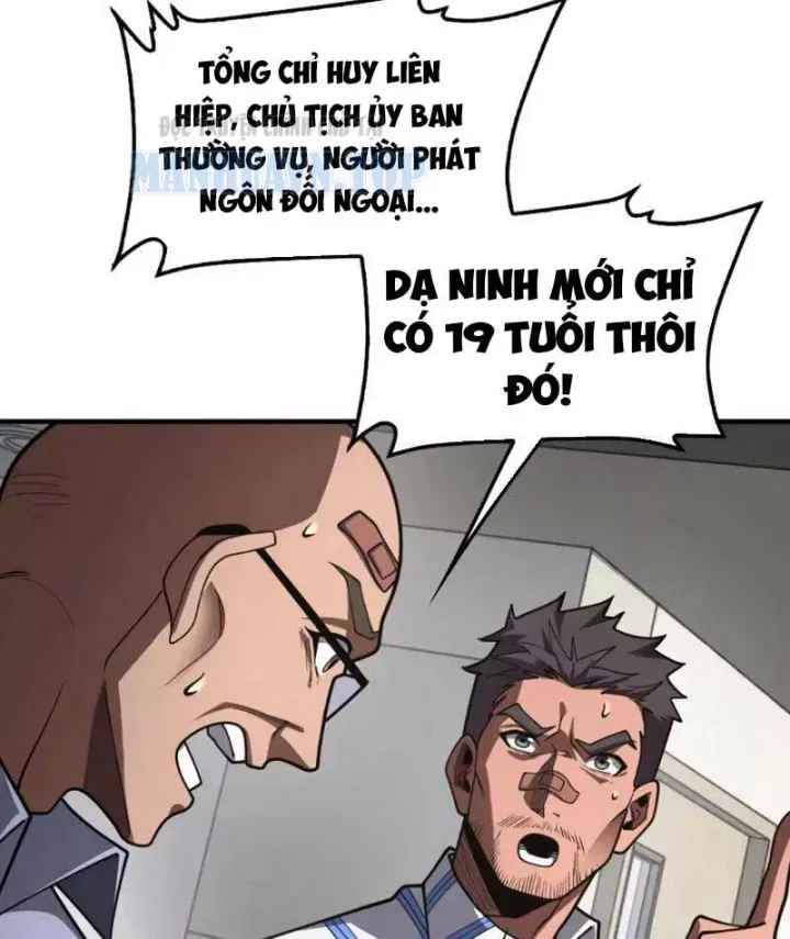 Trang 55