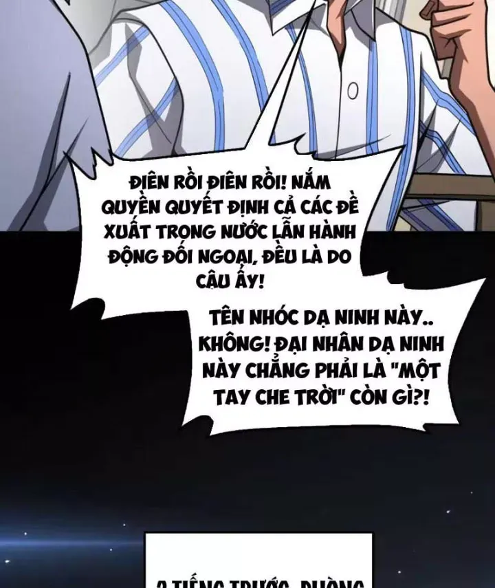 Trang 56