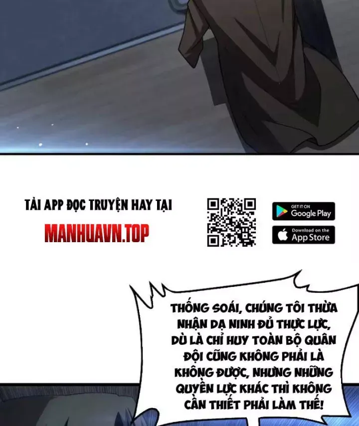 Trang 59