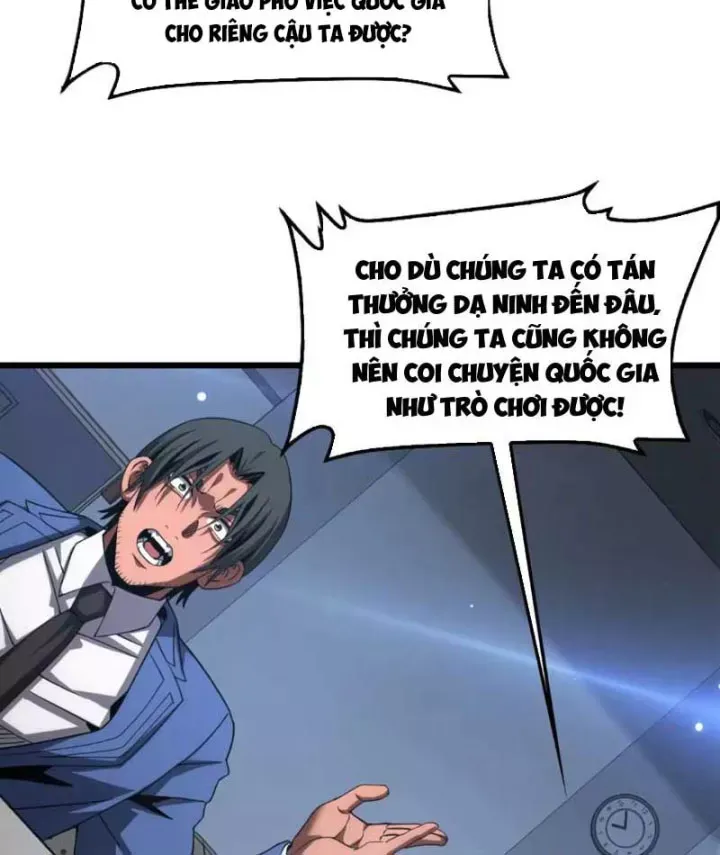 Trang 61
