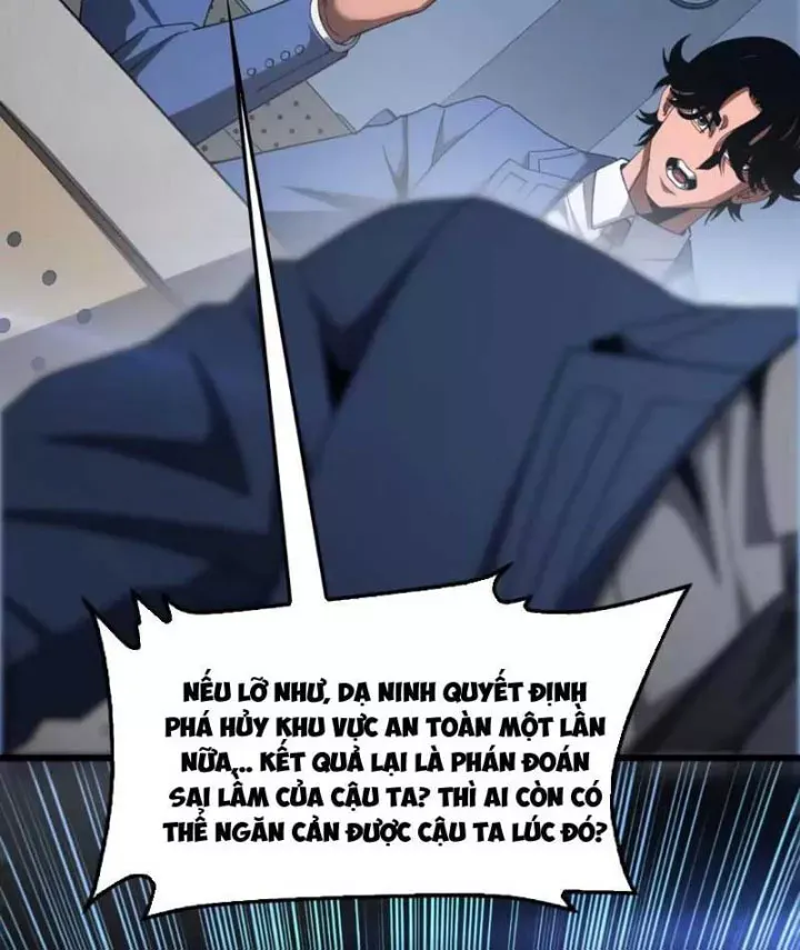 Trang 62