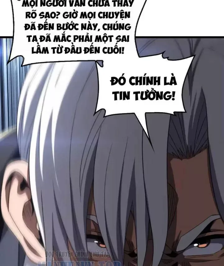 Trang 65