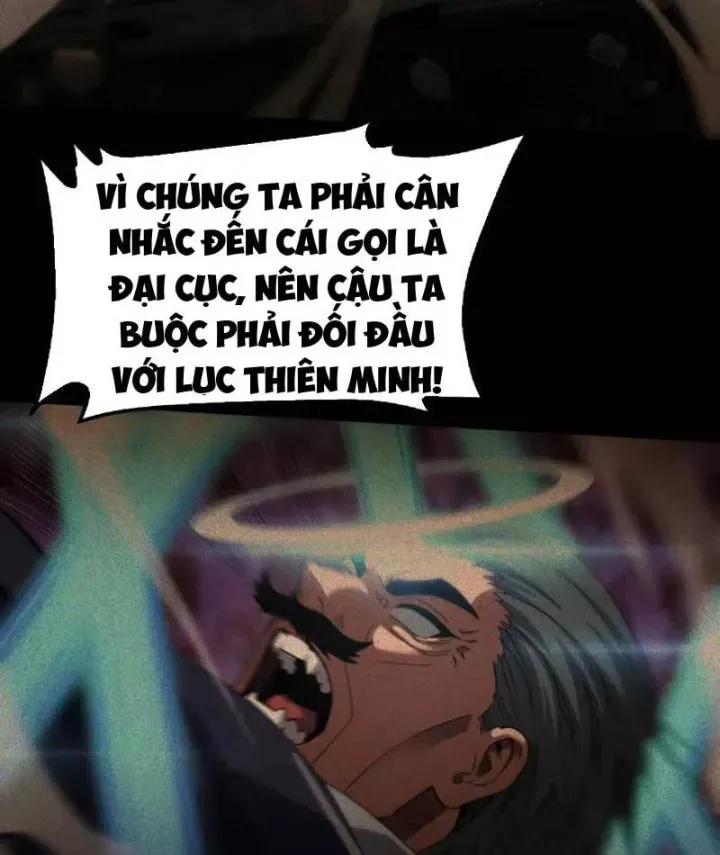 Trang 69
