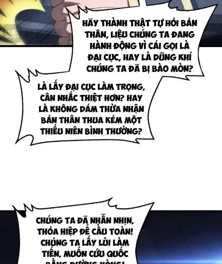 Trang 72