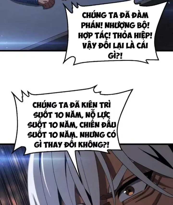 Trang 74