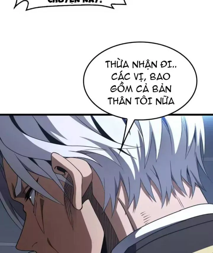 Trang 76