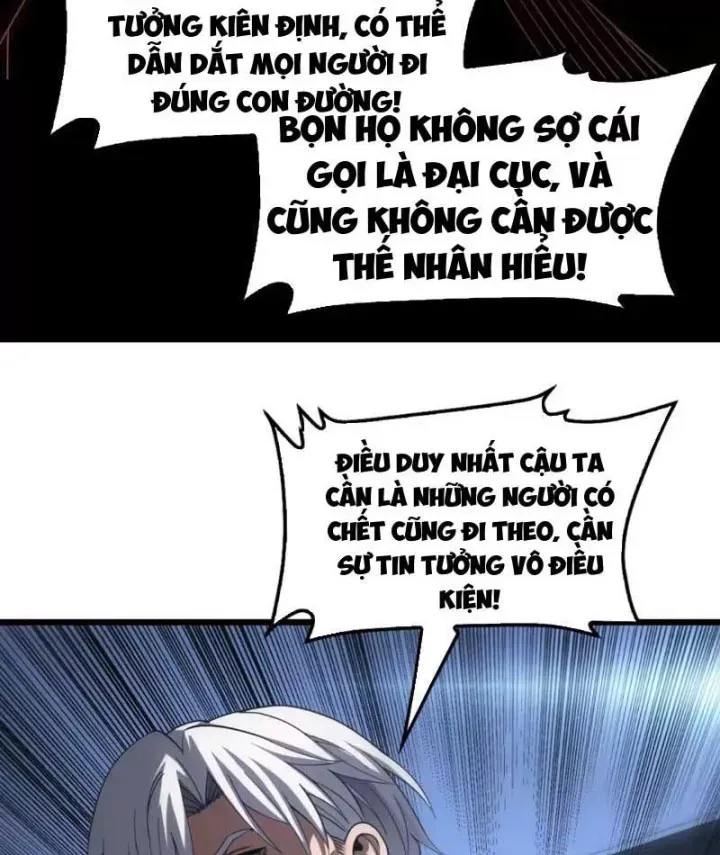 Trang 80