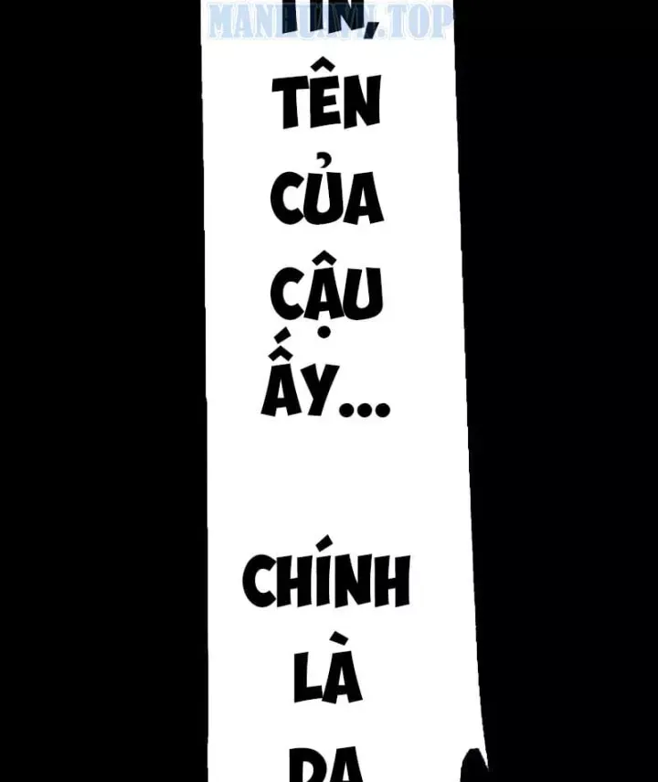 Trang 83