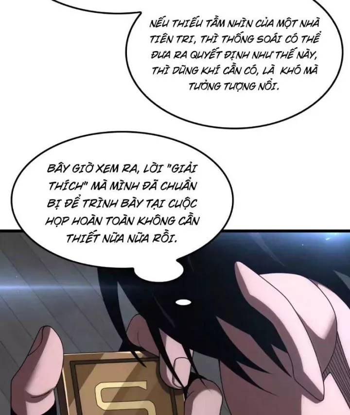 Trang 90